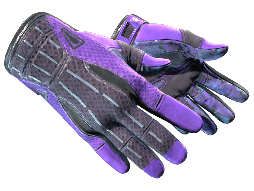 ★ Sport Gloves | Pandora's Box