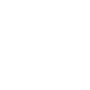 00 Nation