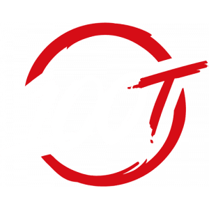 100 Thieves