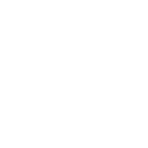 B8