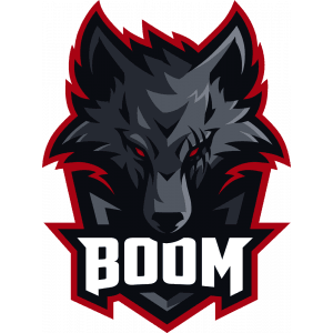 Boom Esports