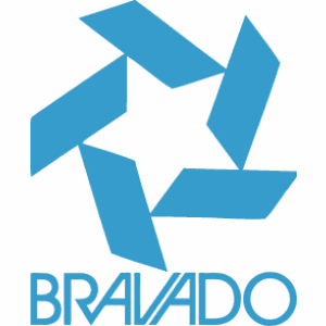 Bravado Gaming
