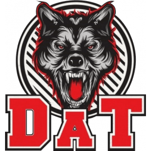 dAT team