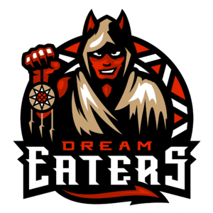 DreamEaters