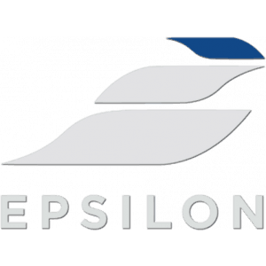 Epsilon eSports