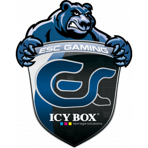 ESC Gaming