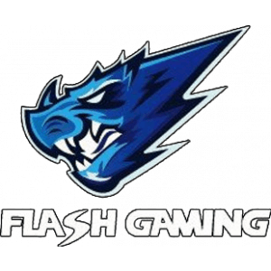 Flash Gaming