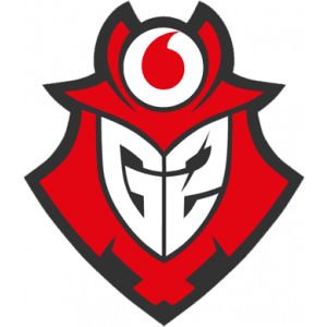 G2 Esports