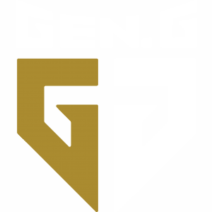 Gen.G Esports