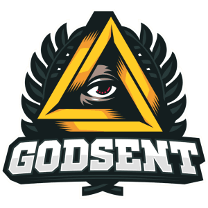 GODSENT