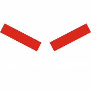 HellRaisers