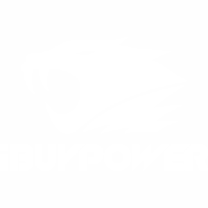 iBUYPOWER