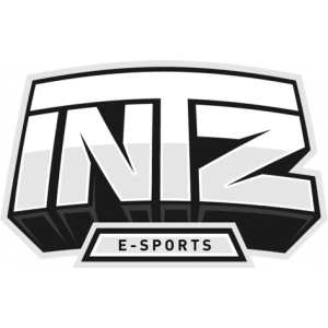 INTZ E-SPORTS CLUB