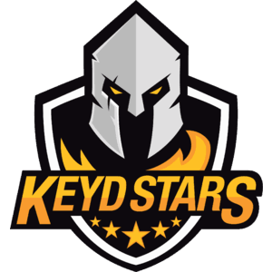 Keyd Stars