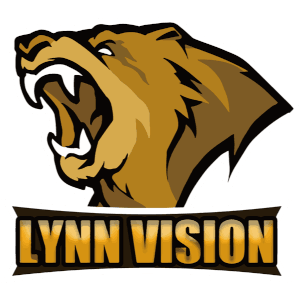 Lynn Vision