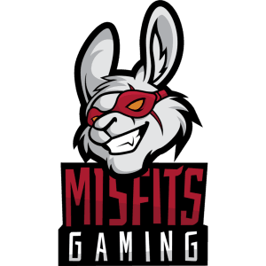 Misfits Gaming