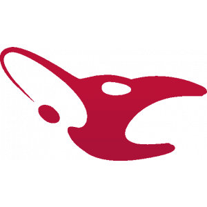 mousesports