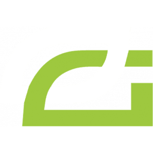 OpTic Gaming