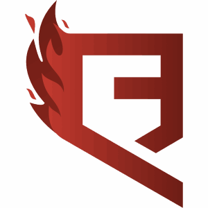 Quantum Bellator Fire