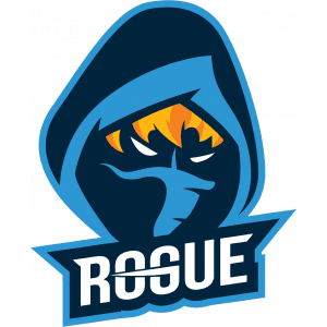 Rogue