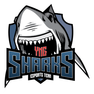Sharks Esports