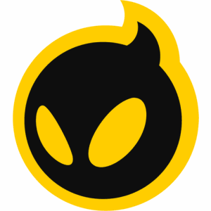 Team Dignitas