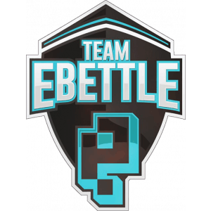 Team eBettle
