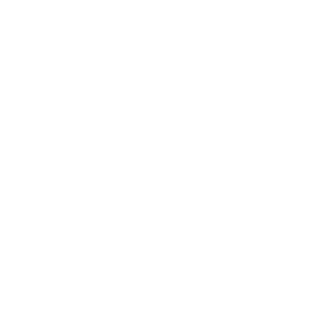 Team EnVyUs