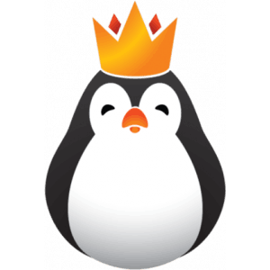 Team Kinguin