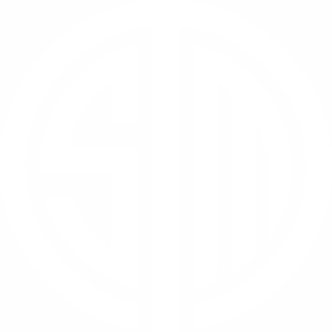 Team SoloMid