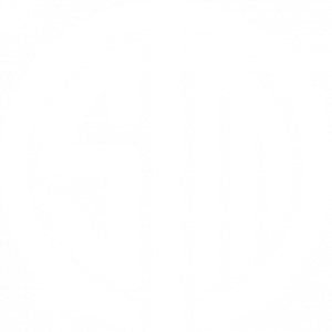 TSM Kinguin