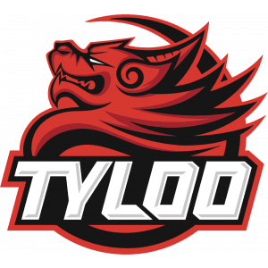 Tyloo