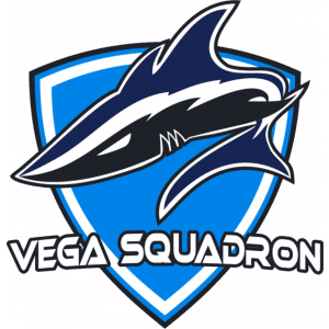 Vega Squadron