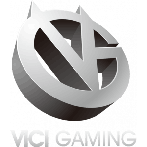ViCi Gaming