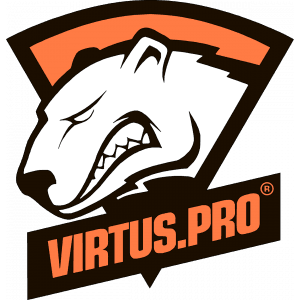 Virtus.Pro