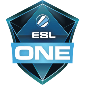 2016 ESL One Cologne CS:GO Championship