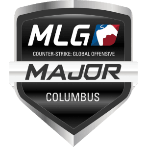 2016 MLG Columbus CS:GO Championship