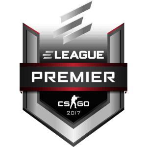 2017 ELEAGUE Atlanta CS:GO Championship