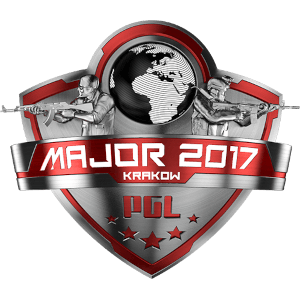 2017 PGL Krakow CS:GO Championship