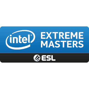2019 IEM Katowice CS:GO Championship