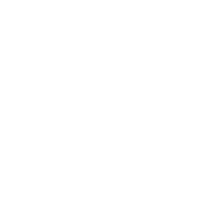 2022 PGL Antwerp CS:GO Championship