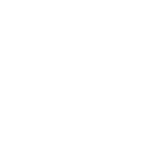 2024 PGL Copenhagen CS2 Championship