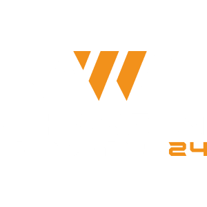 2024 PW Shanghai CS2 Championship