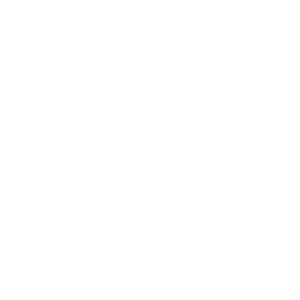 2025 BLAST Austin CS2 Championship