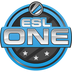 ESL One Cologne 2014 CS:GO Championship