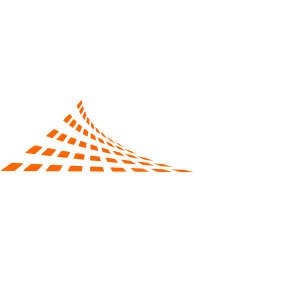 The 2013 DreamHack SteelSeries CS:GO Championship