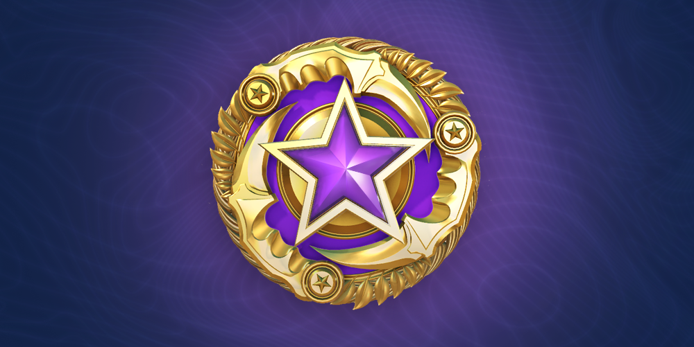 Champions of Shanghai new skins