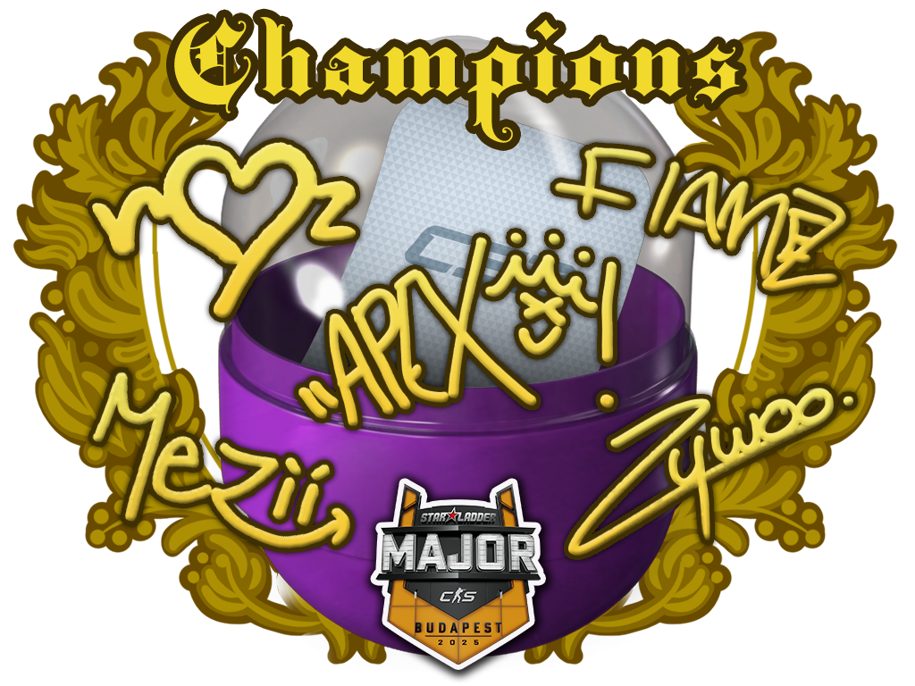 The Year of the Bees preview